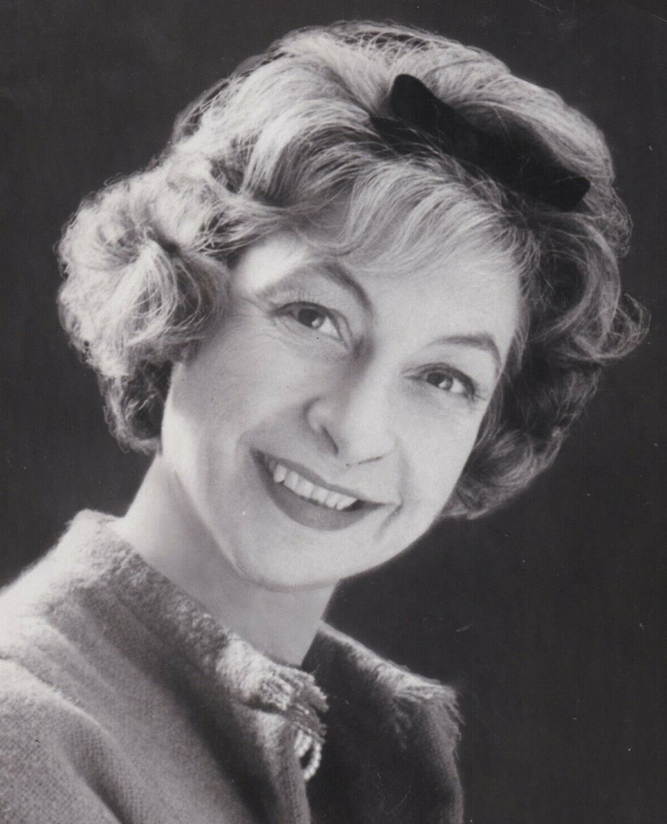 Molly McNair tweet media