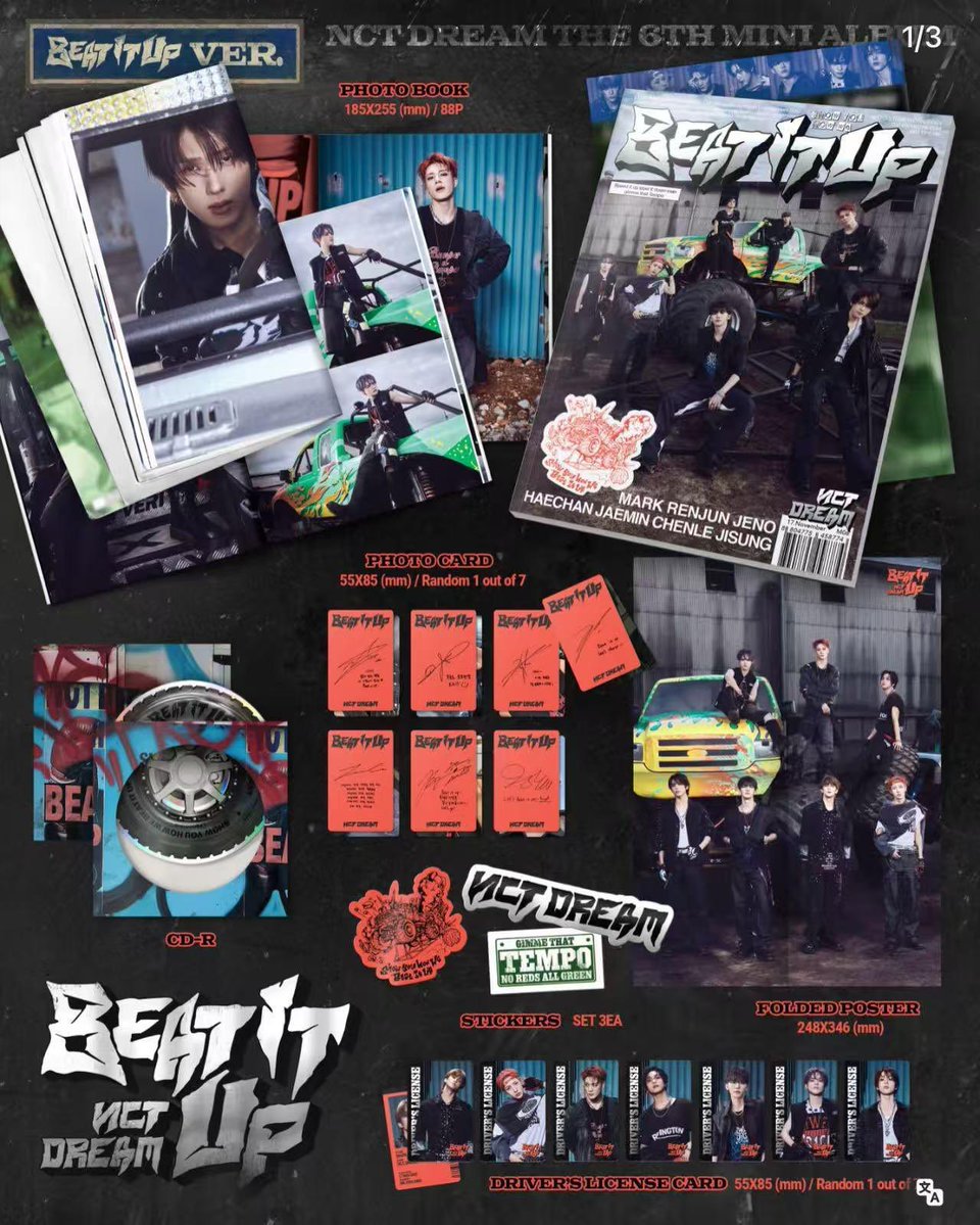 BLUEJAYSHOP tweet media