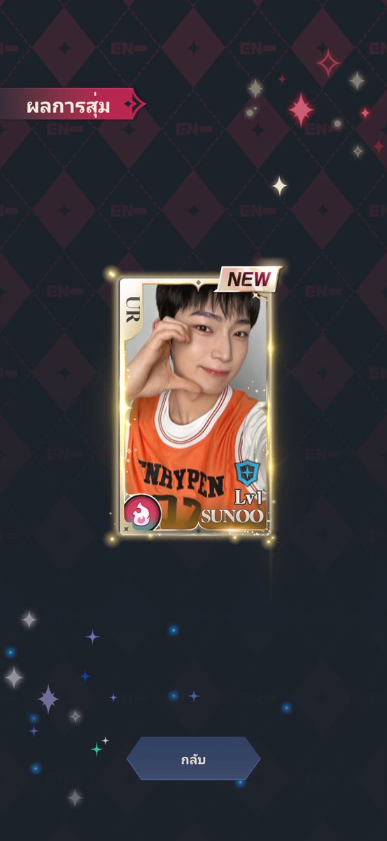 쩡숭이🐒 tweet media