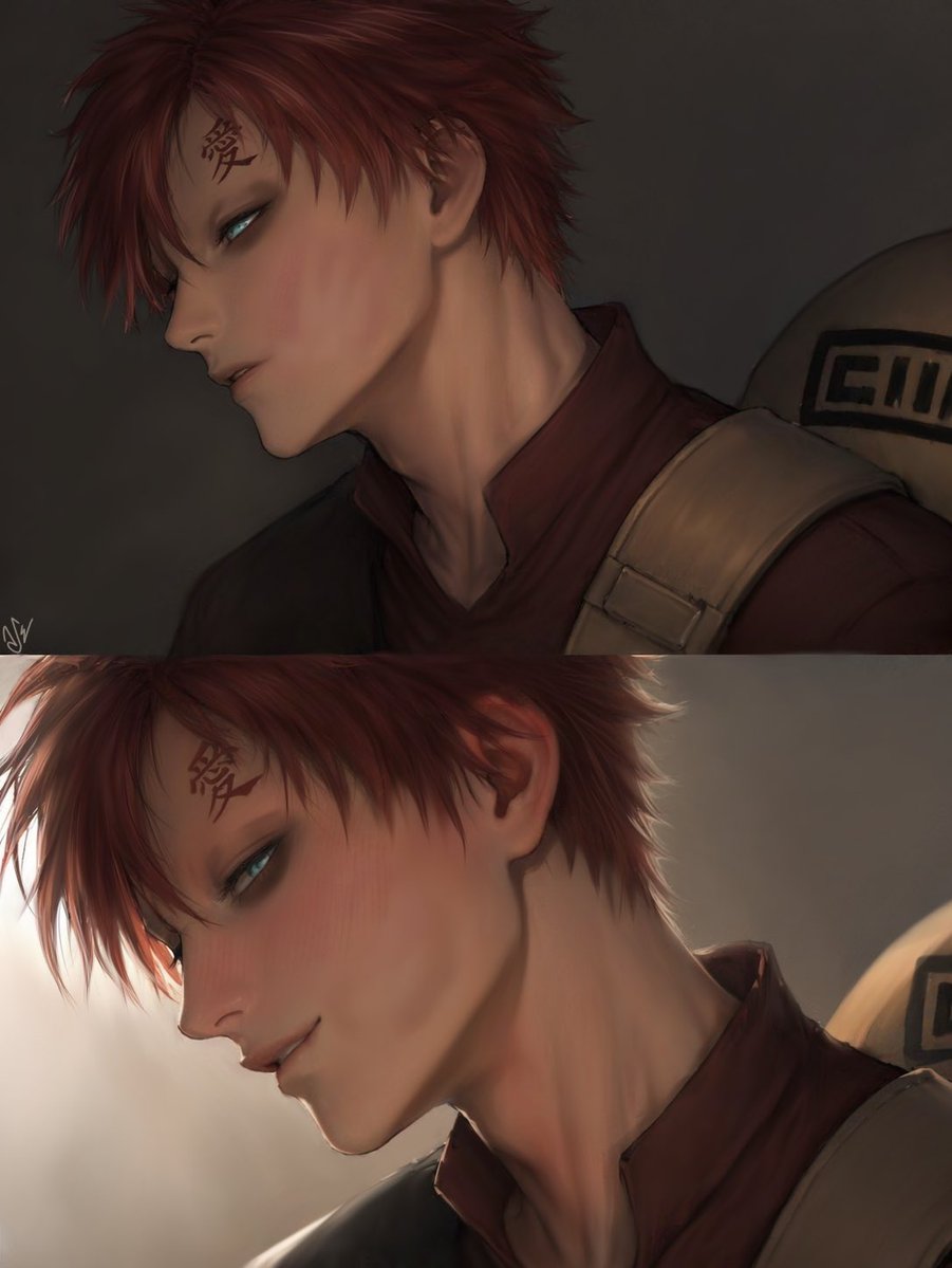 Lex (OPEN COMMISSIONS) tweet media