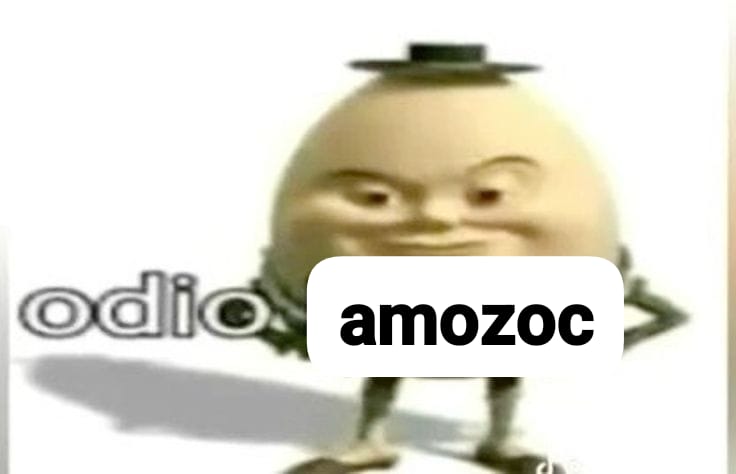 lu ⊙⊝⊜ tweet media