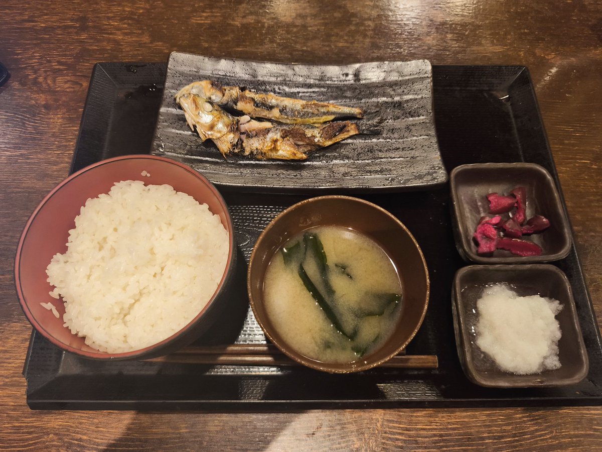 まいたそ☆北條蒔粋🇬🇧 tweet media