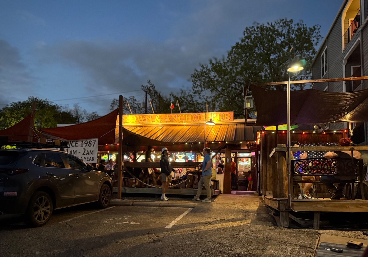 James Rambin tweet media