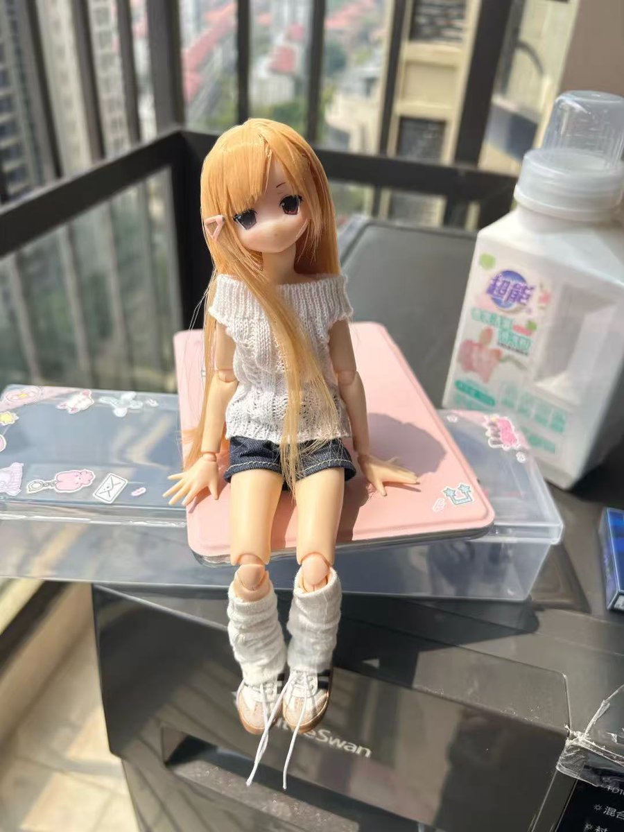 変身☆電気街 公式 tweet media