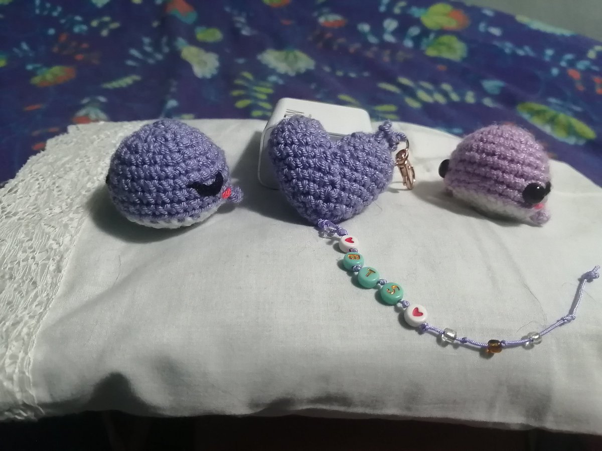 Jou (花火)🇨🇴 BTS PAVED THE WAY 💜 ARIRANG 🏊 SWIM tweet media