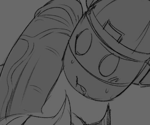 ChastisedRider (COMMISSIONS OPEN) tweet media