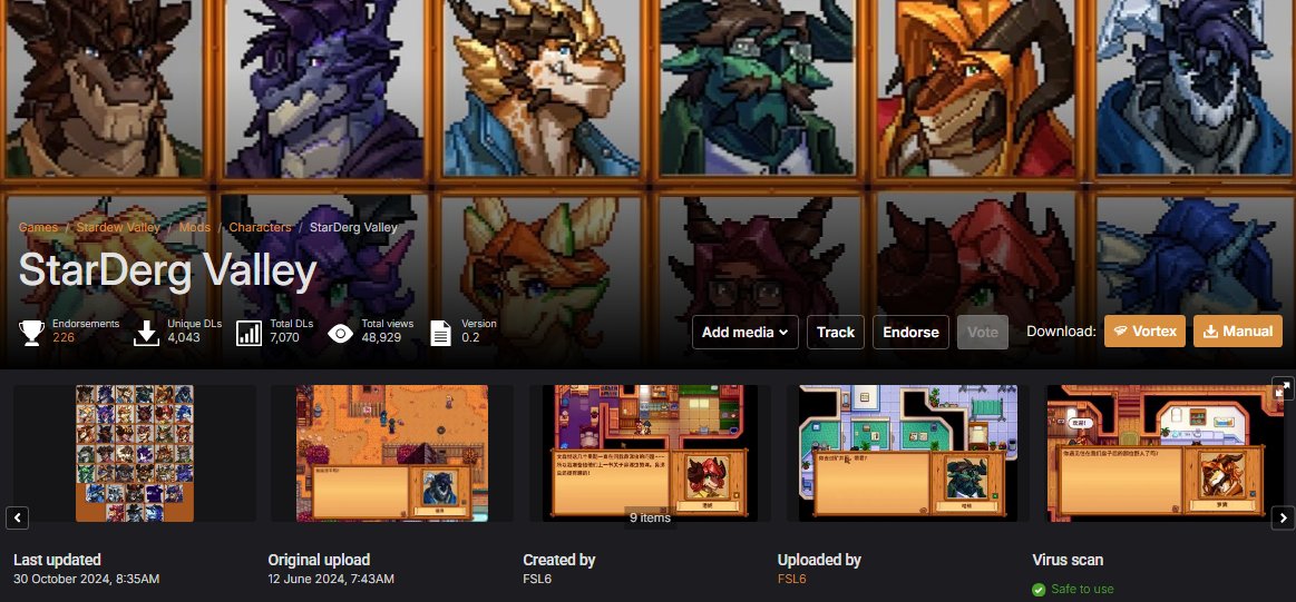 Capitantinick tweet media