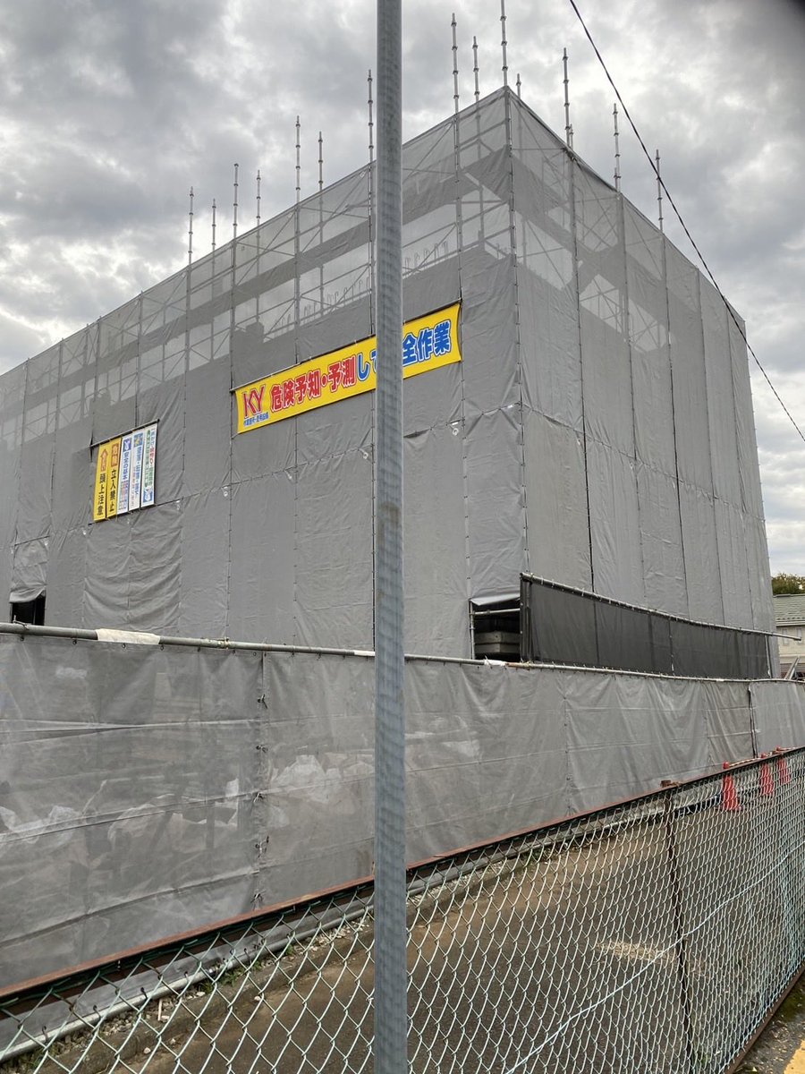 河合ゆうすけ（戸田市議選トップ当選）【2ndサブ用】 tweet media