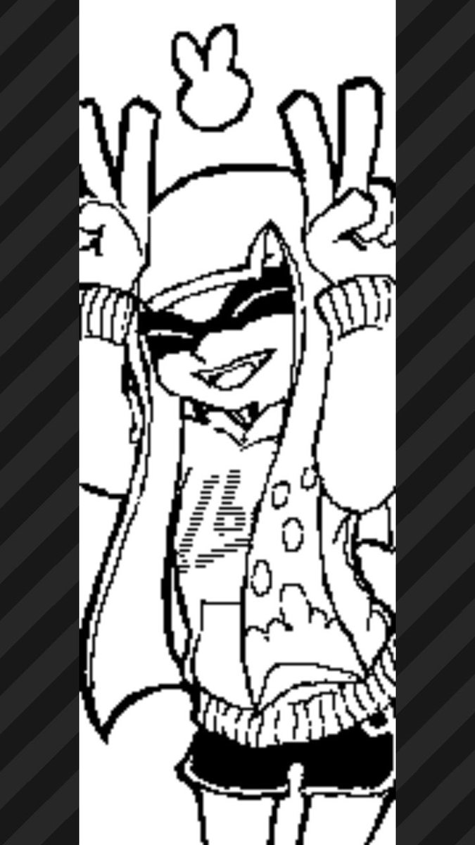 rinshang* tweet media