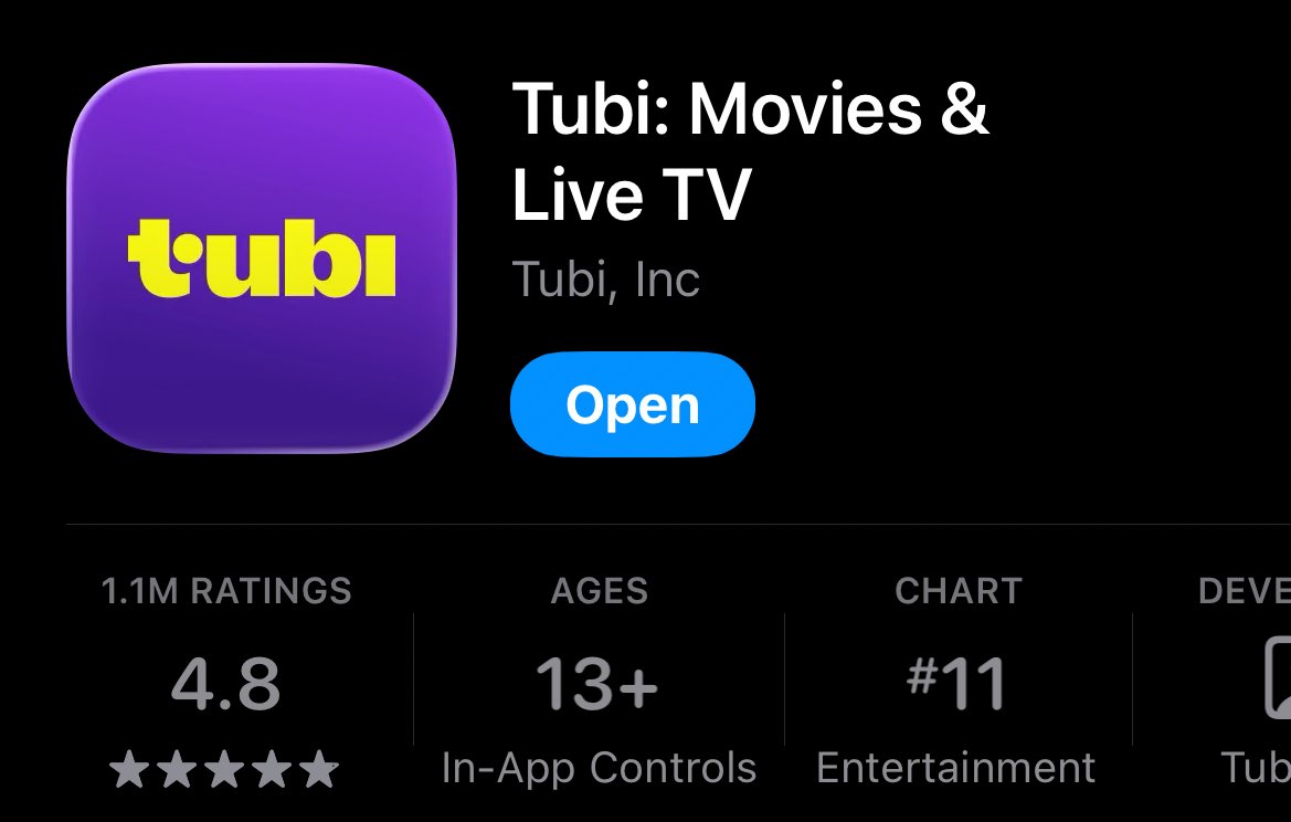 hanna 🛸 tweet media