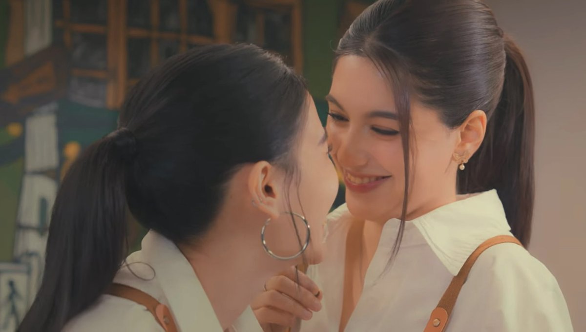 shellyofcth's tweet photo. เช้านี้ เติมกาแฟนกันรึยังคะ 🥰
🔗https://t.co/CEJrog9pjF
#ไปด้วยกันTEEJETSXSHELLY #shellybenda #Shellypundao #pundao
#teejets https://t.co/op7rmt8on1