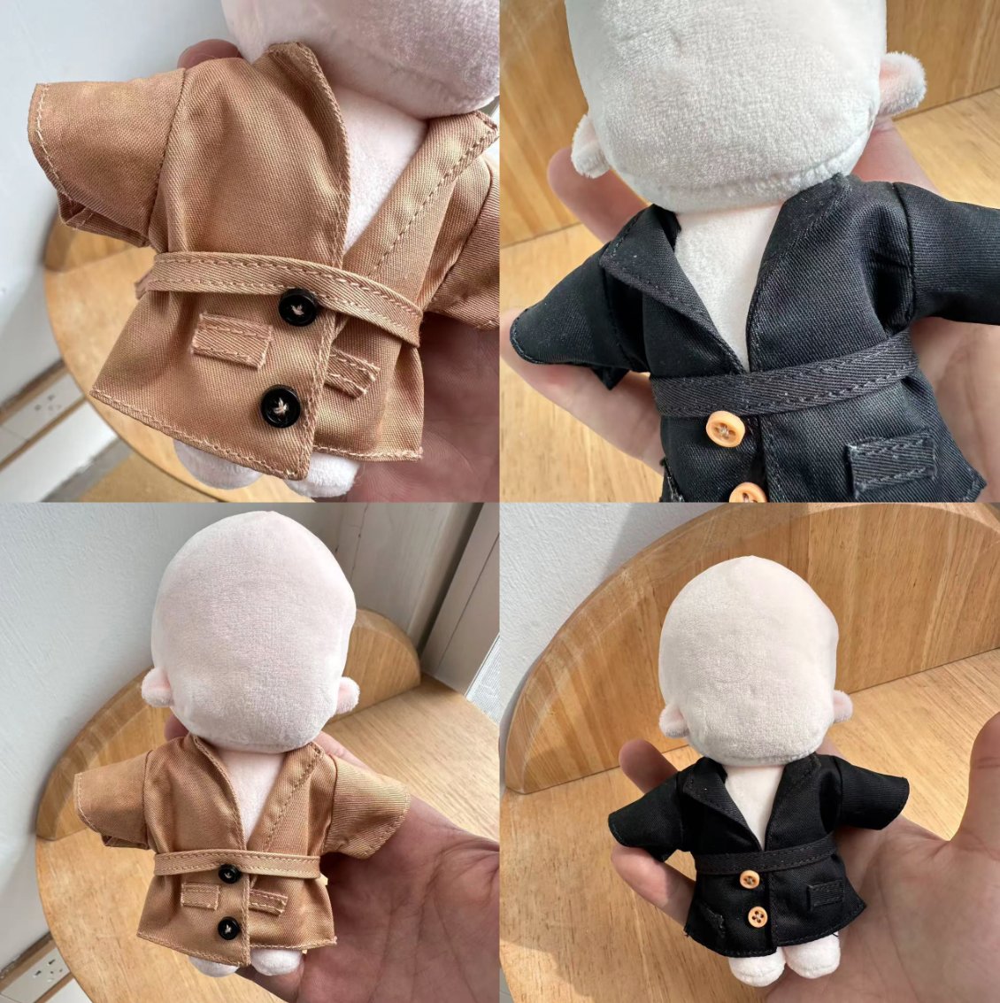 ジェイホビ研究所オンラインストア tweet media