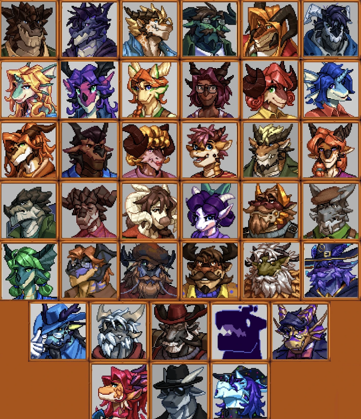 Capitantinick tweet media