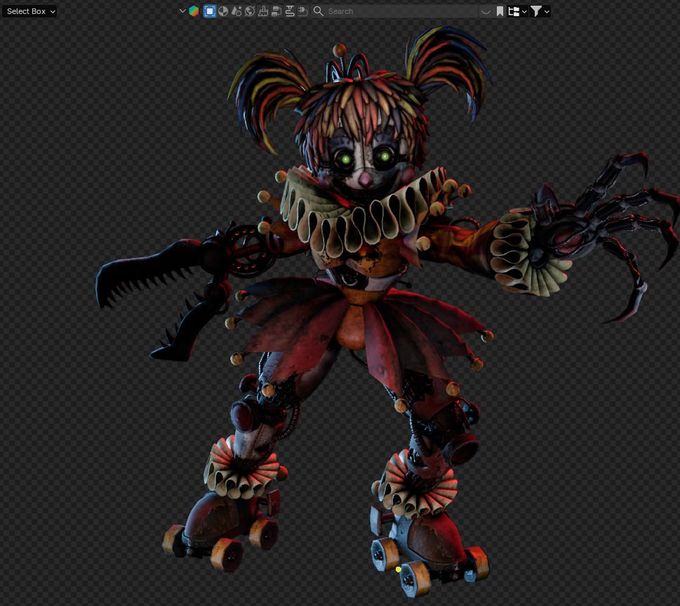 Lukasz 🇧🇷 tweet media