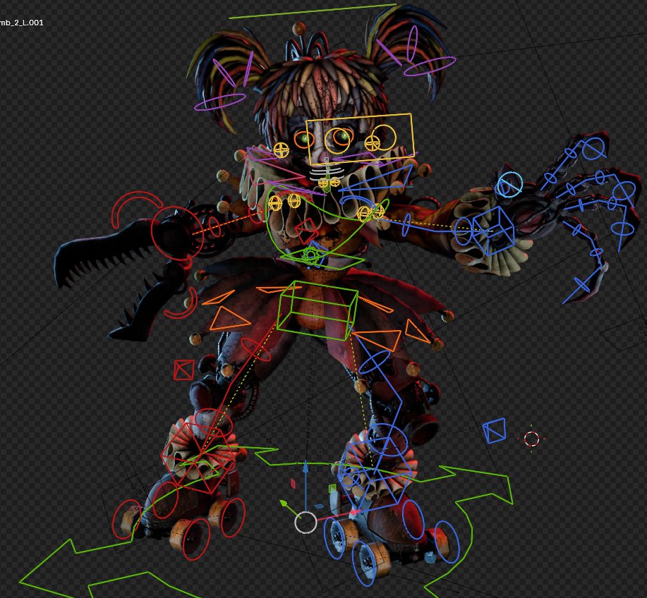 Lukasz 🇧🇷 tweet media