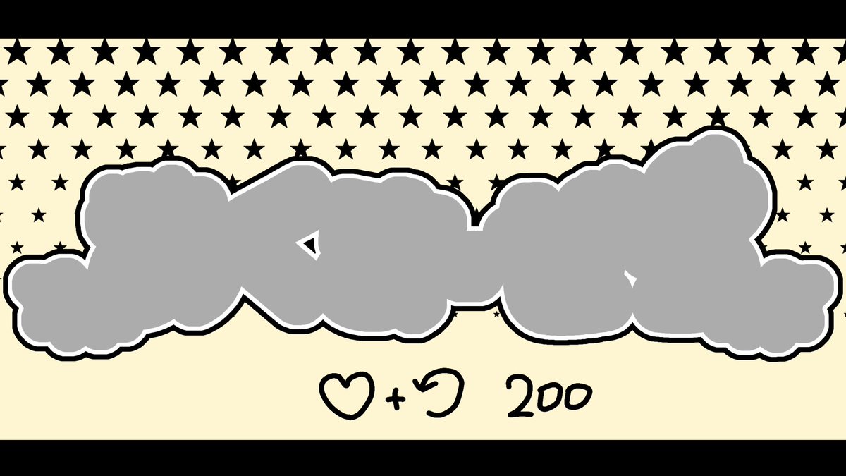 あくま・ぜう@IRIAM準備中 tweet media