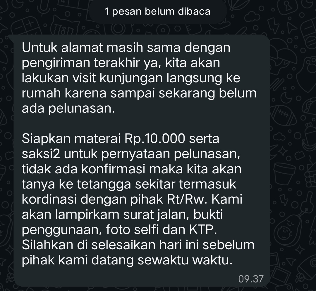 S. tweet media