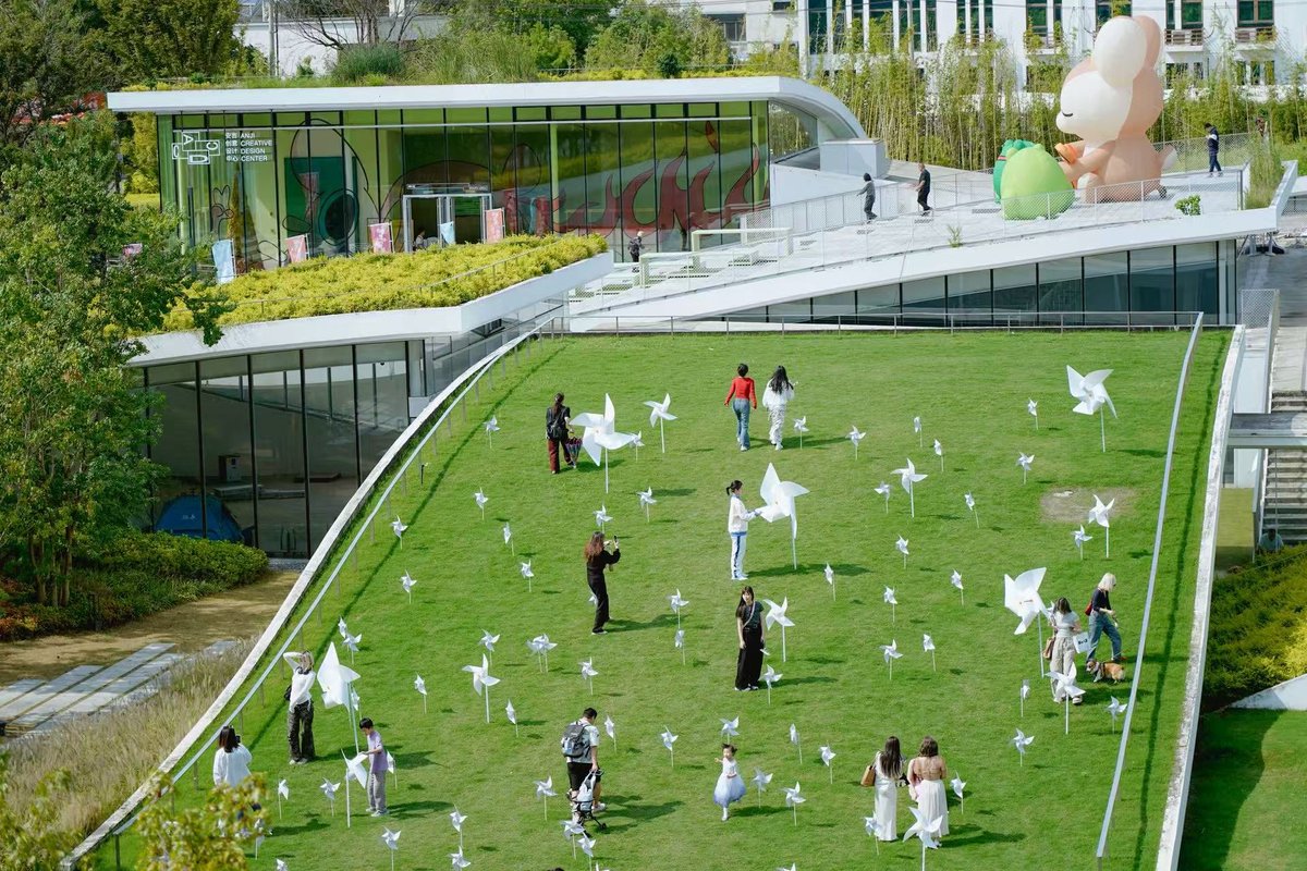 吃笋喝茶（互fo） tweet media