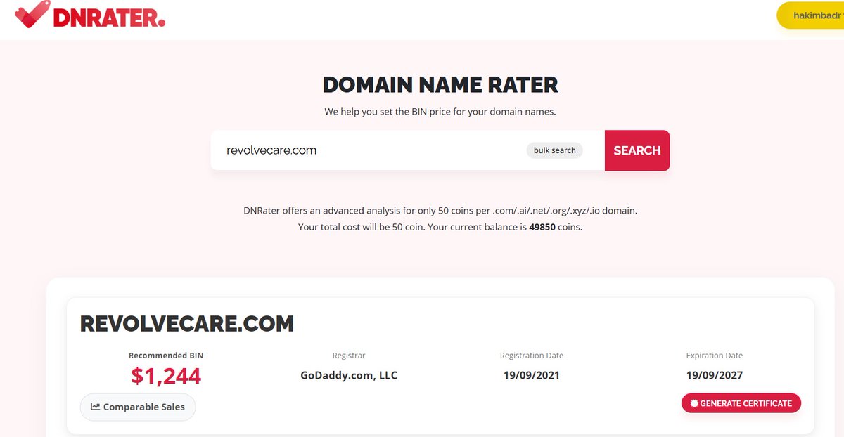 hakim badr tweet media