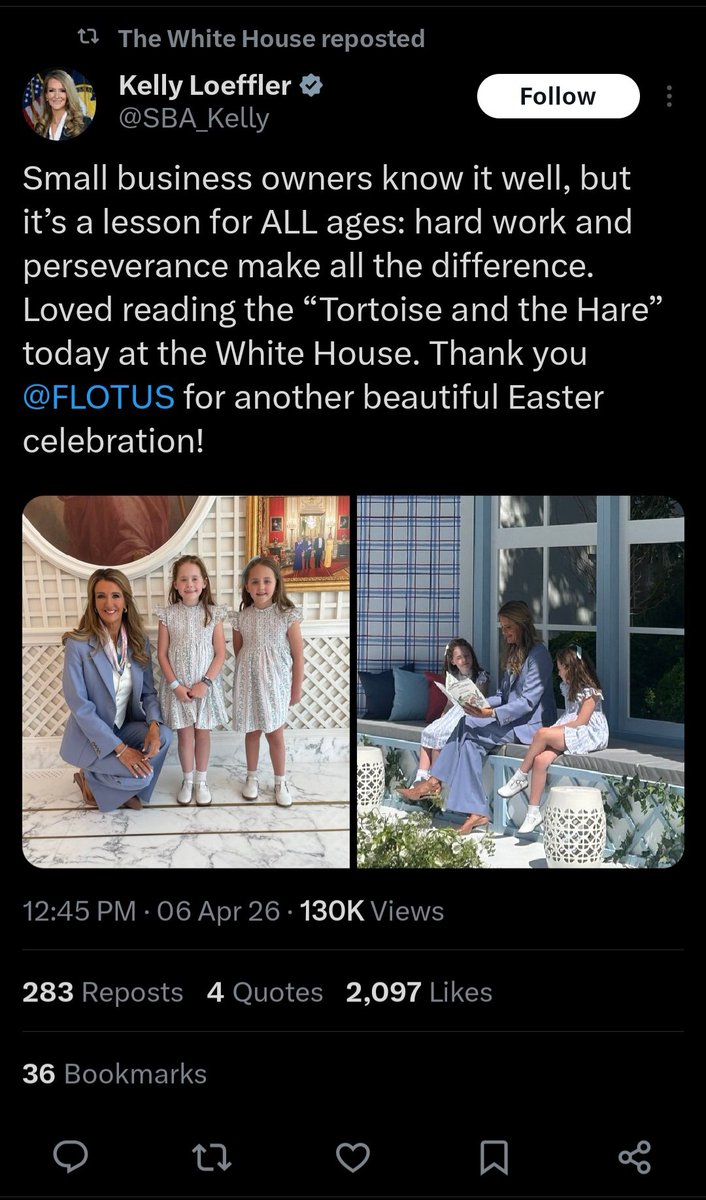 bexlago's tweet image. I have been seeing this color scheme represented in much of the messaging lately from the whitehouse et al. New flag perhaps? Just a wild guess...