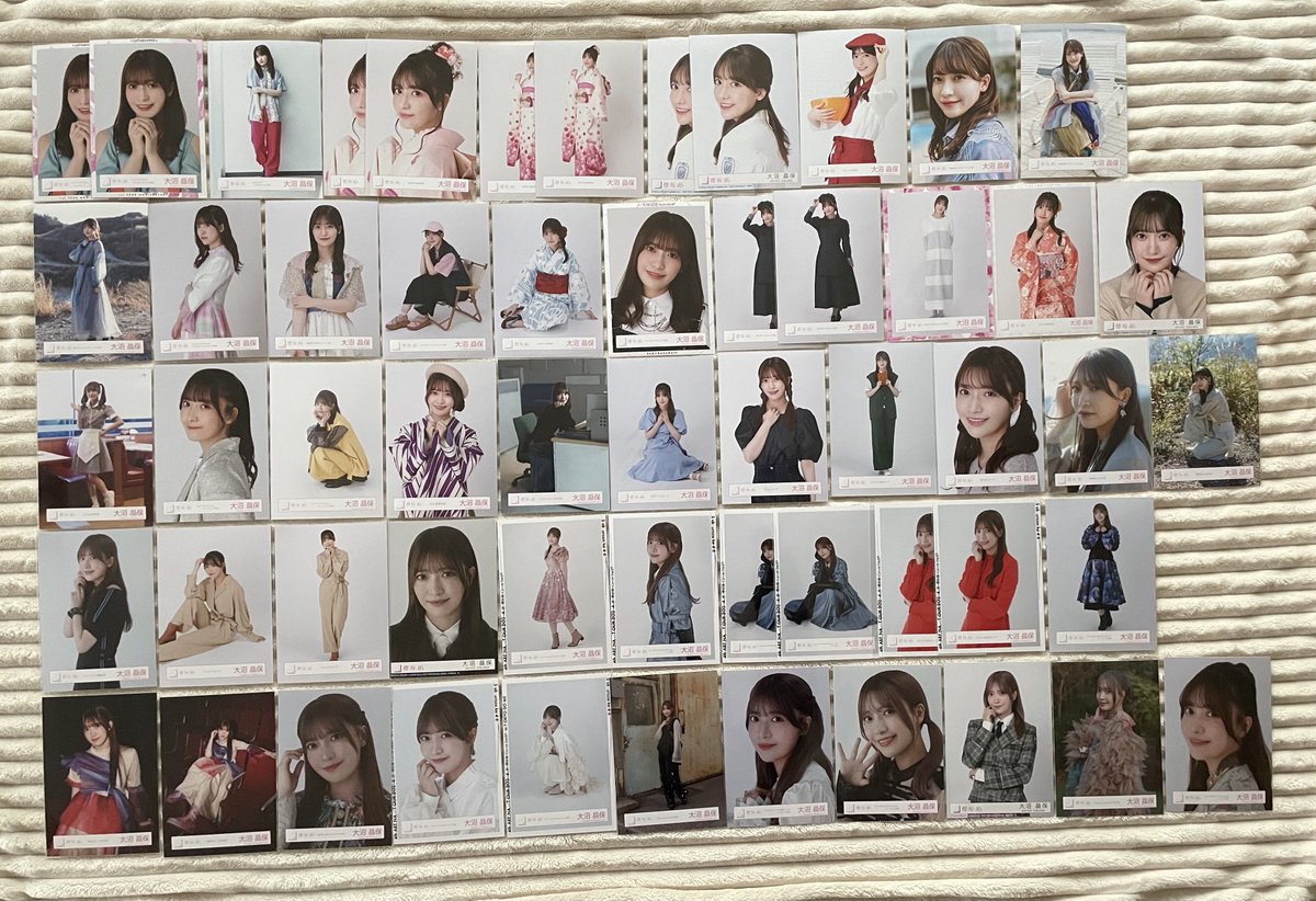 あす　トレ垢 tweet media