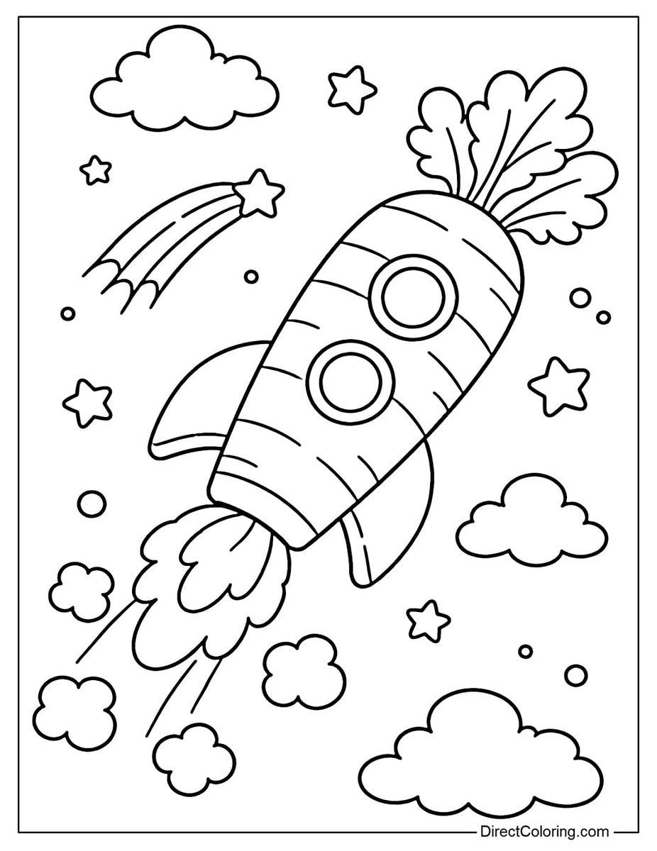 DirectColoring's tweet photo. 30+ Carrot coloring pages (free printable PDFs)
https://t.co/HpOAx92xGi

#Carrot #vegetables  #Cute #coloringpages #coloringbook #freeprintables #coloring #PrintablePDF #directcoloring https://t.co/TU5J5m90Dy