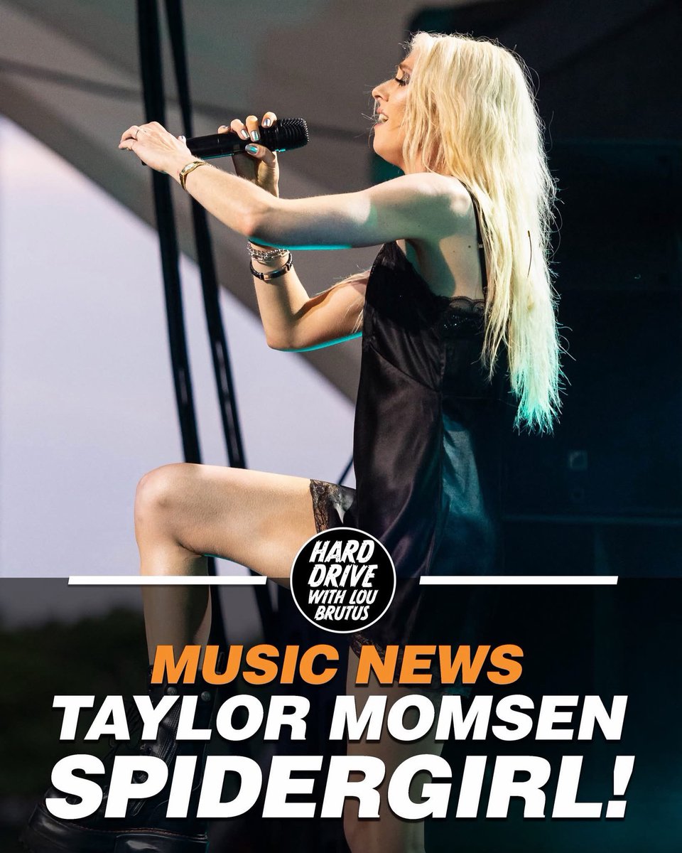 hardDriveRadio tweet media