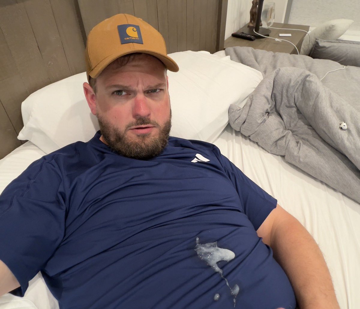 MAGA DAD🇺🇸 tweet media