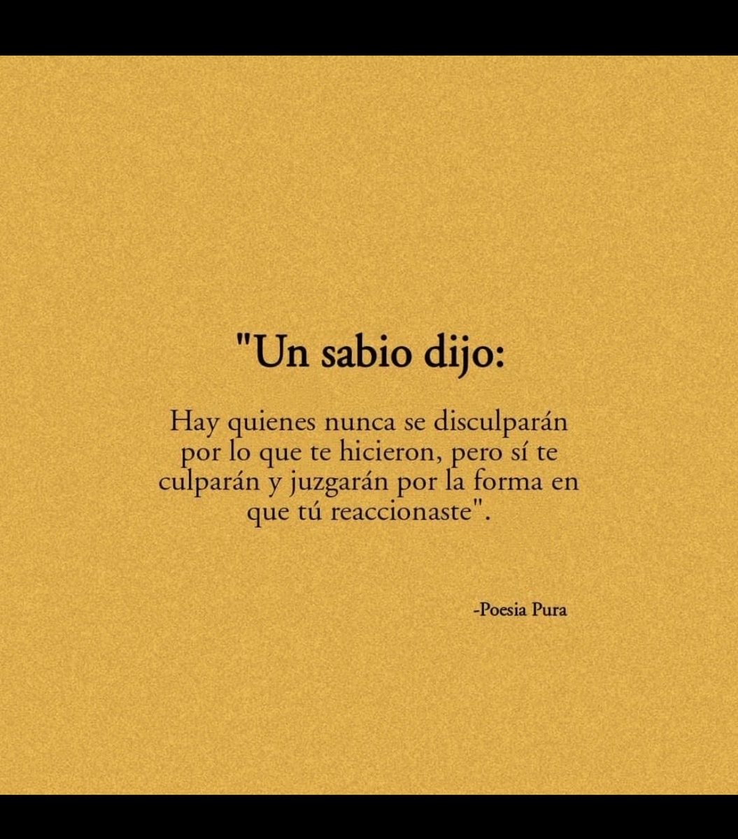 Efectozen1's tweet photo. https://t.co/bn57nGTG51