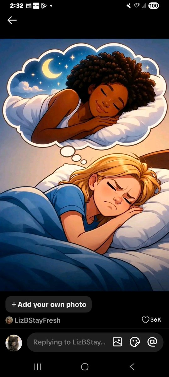 Reallywhat4 tweet media