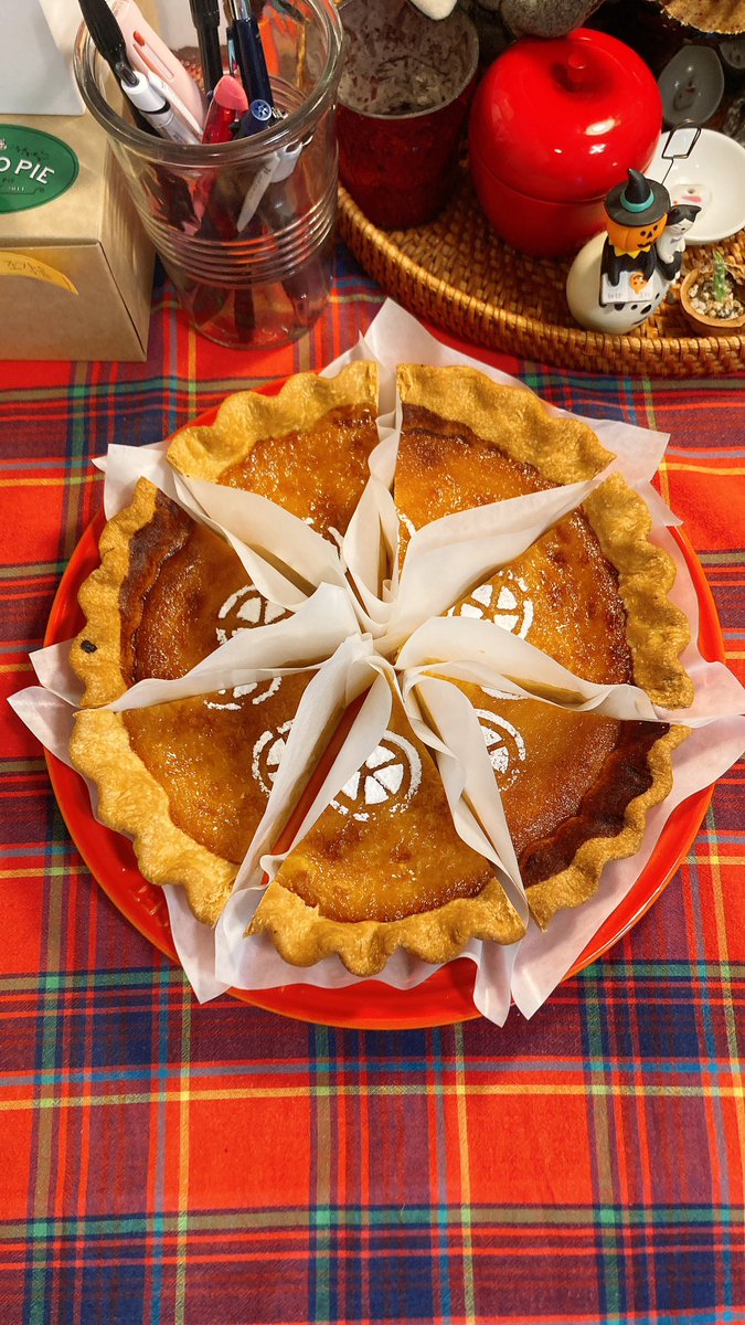 서호파이 tweet media