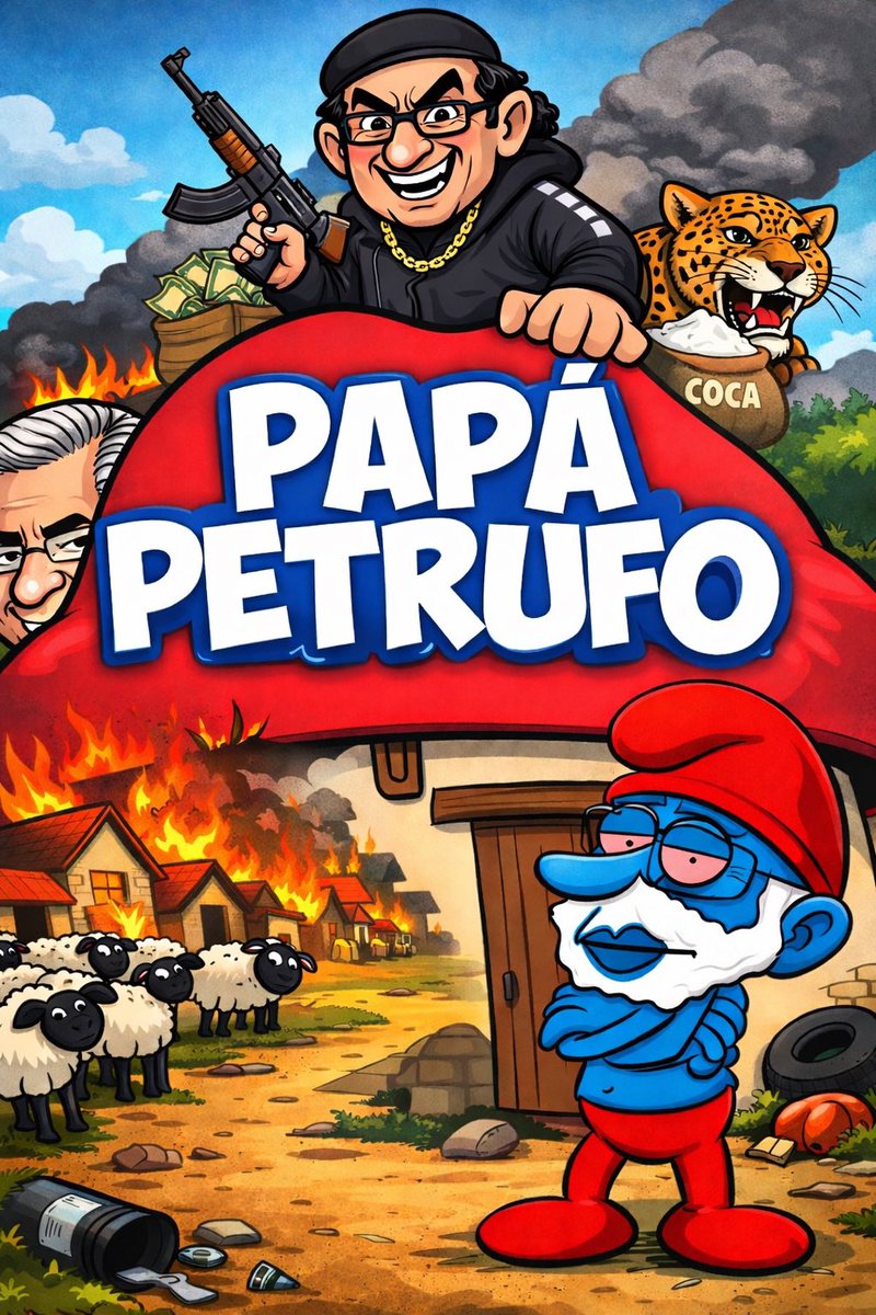 Edwin Garzon tweet media