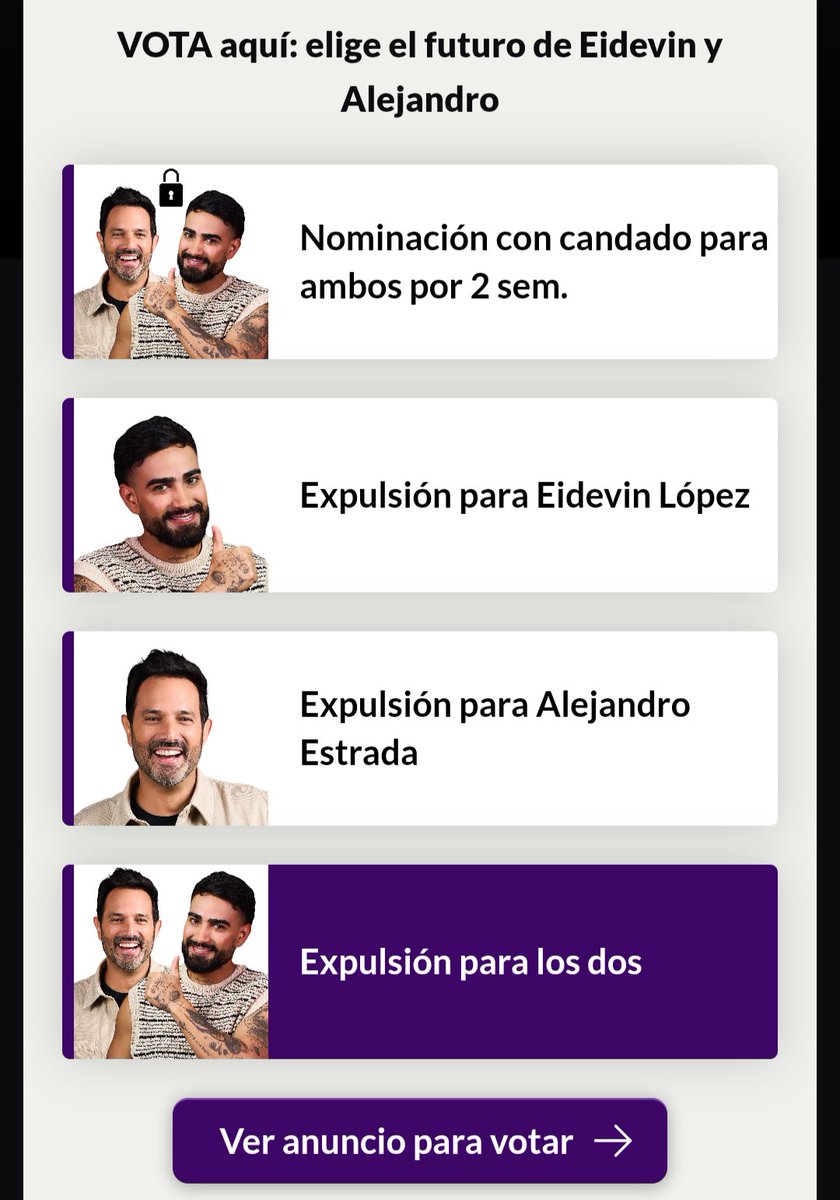 Alejandra✨ tweet media