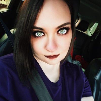 sarahbee0203's tweet photo. #NewProfilePic https://t.co/vEsoL4ylPD