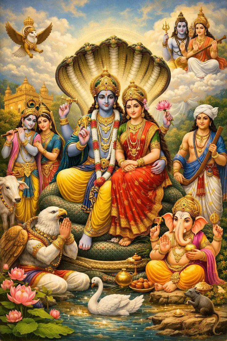 Rishi Dr. (🚩मोदी का परिवार🚩) tweet media