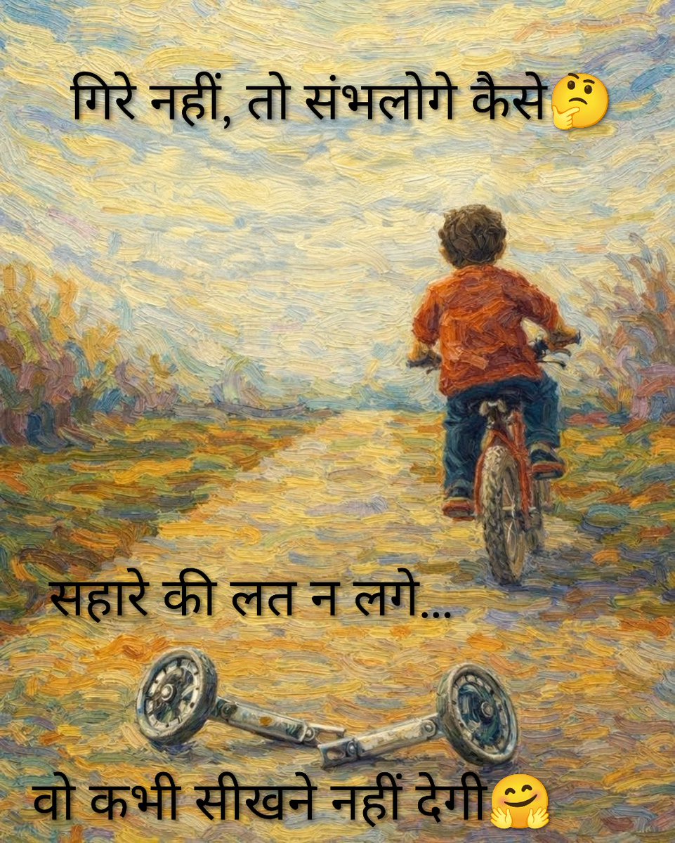 Rishi Dr. (🚩मोदी का परिवार🚩) tweet media