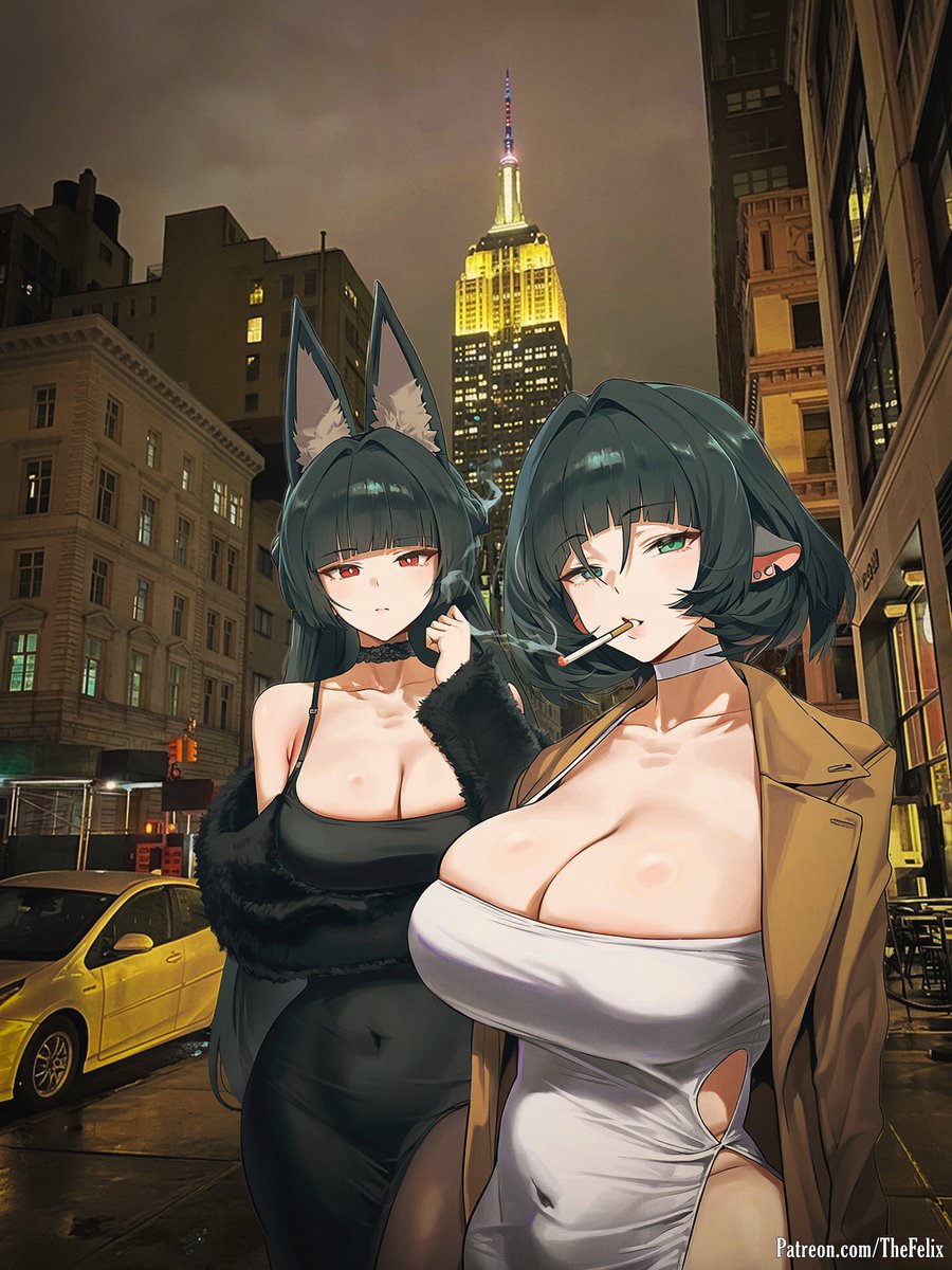 TheFelix tweet media