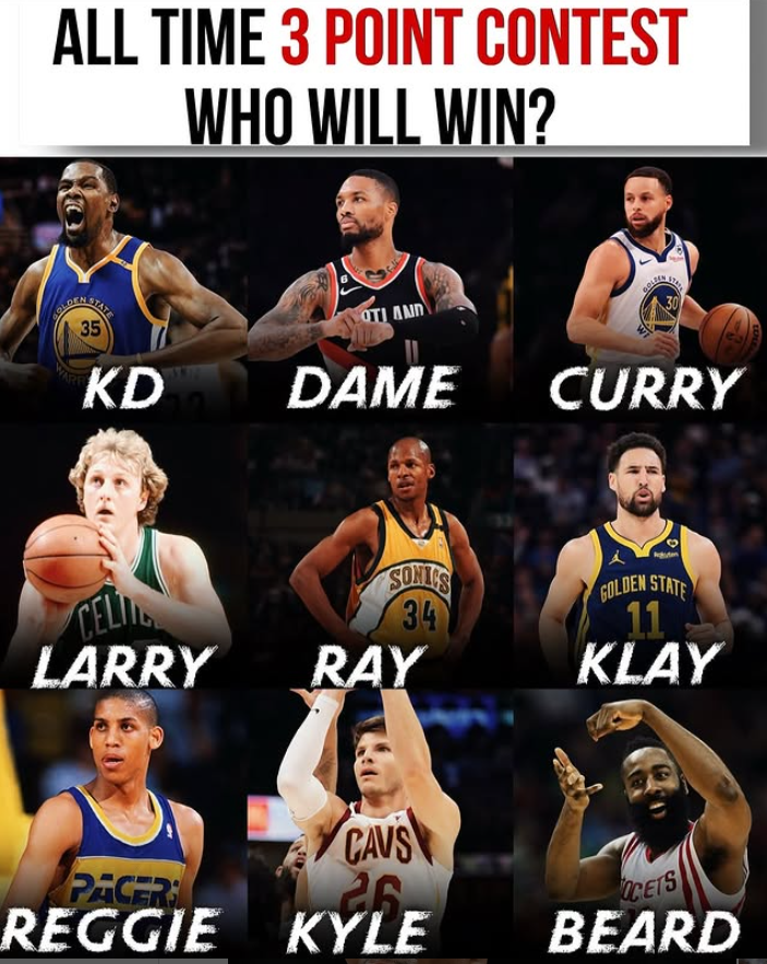 bob truck tweet media