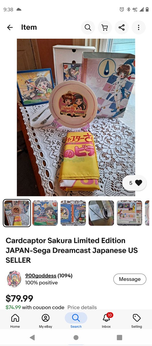 Zirultima underworld tweet media