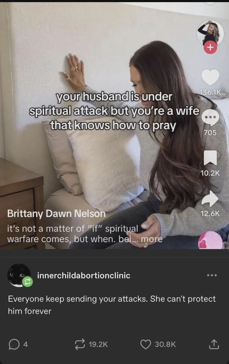 no context memes tweet media