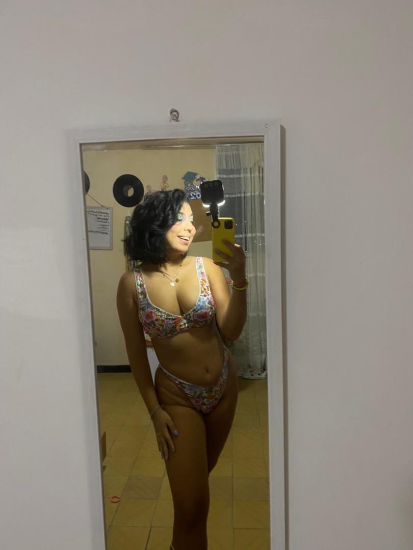 Sweetie Boo tweet media