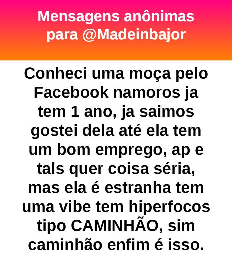 Making of da vida alheia tweet media