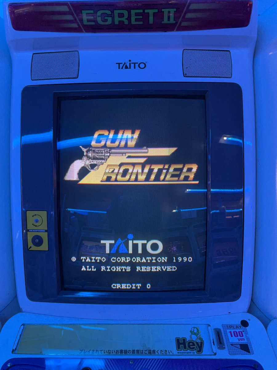 秋葉原Hey tweet media