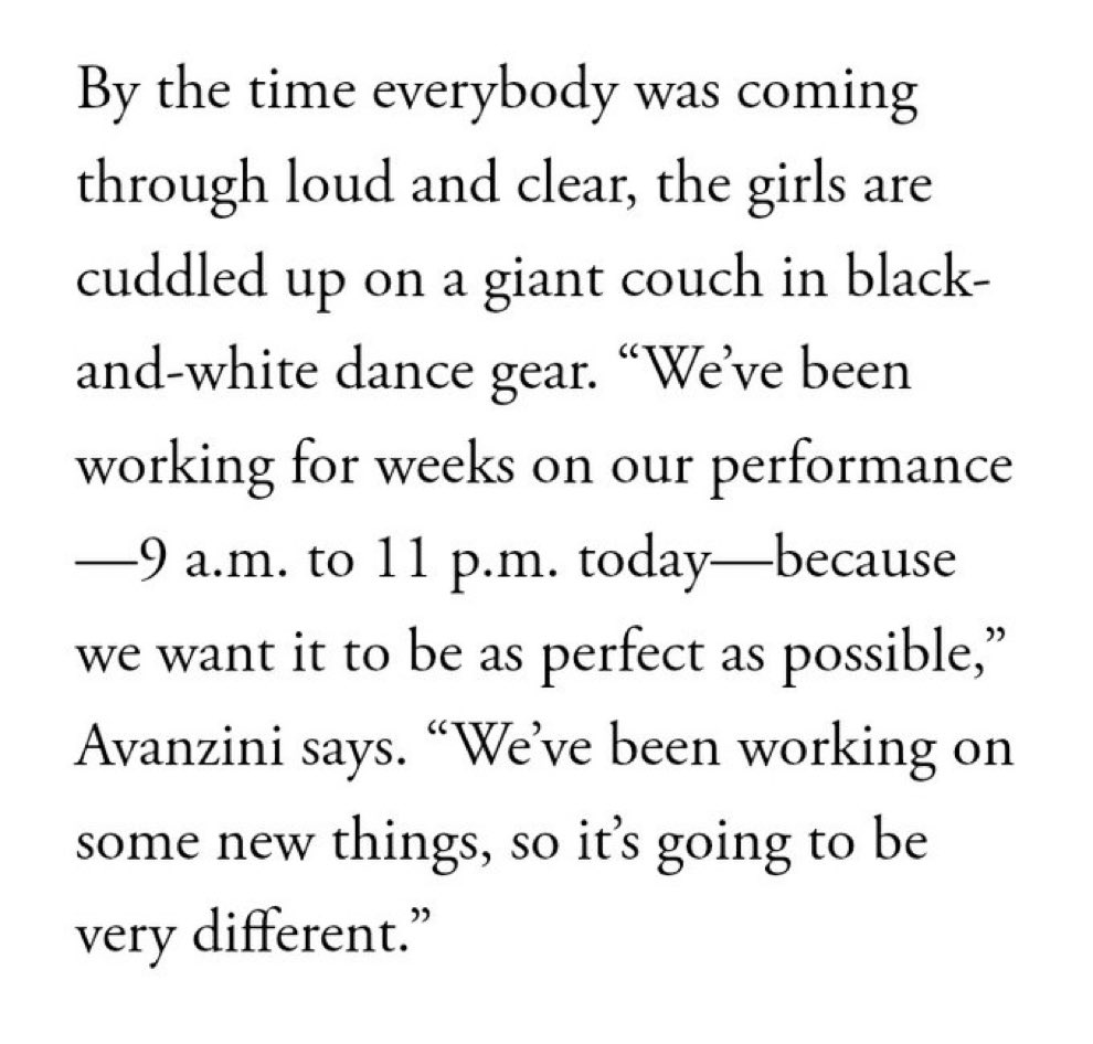 deema is mourning tweet media