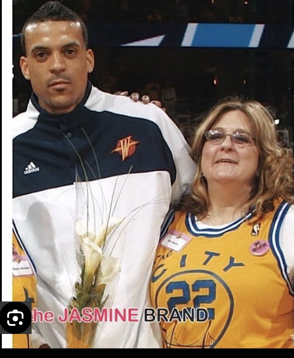 gonzalez tweet media