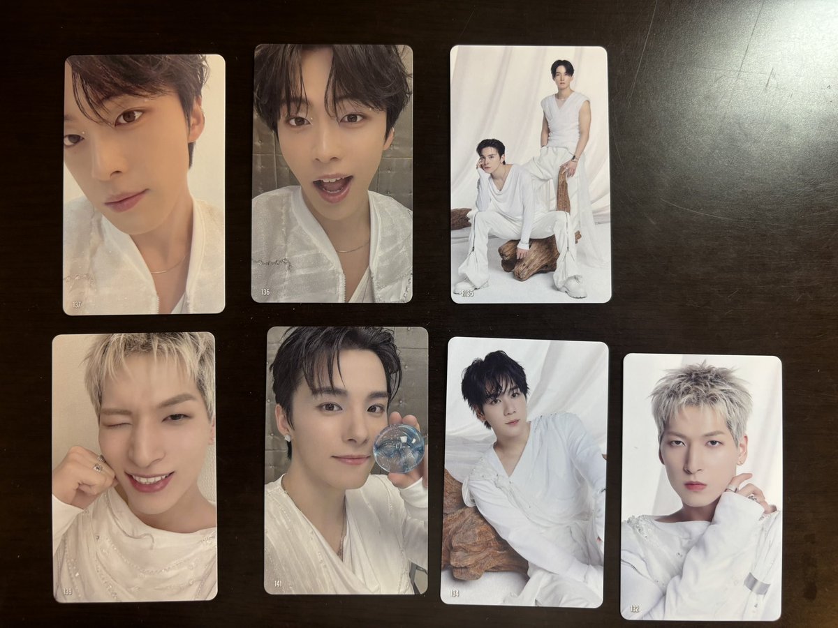 キリンさん tweet media