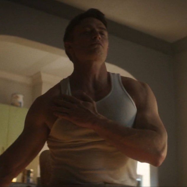 arya *ೃ༄ 🍉 follow limit! tweet media