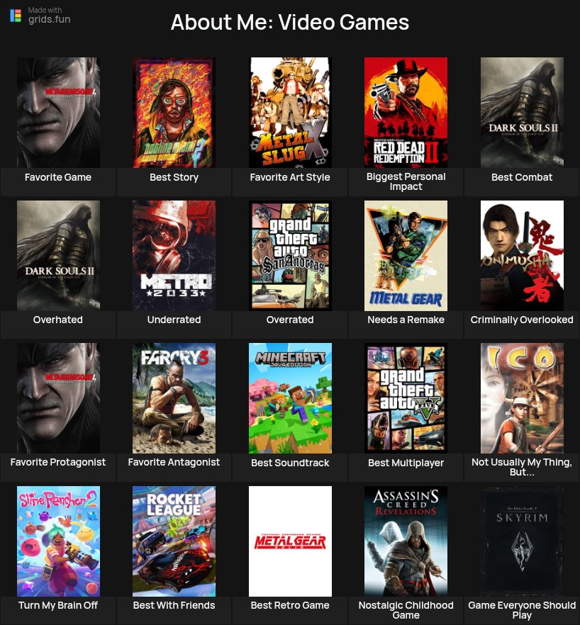 santiago tweet media