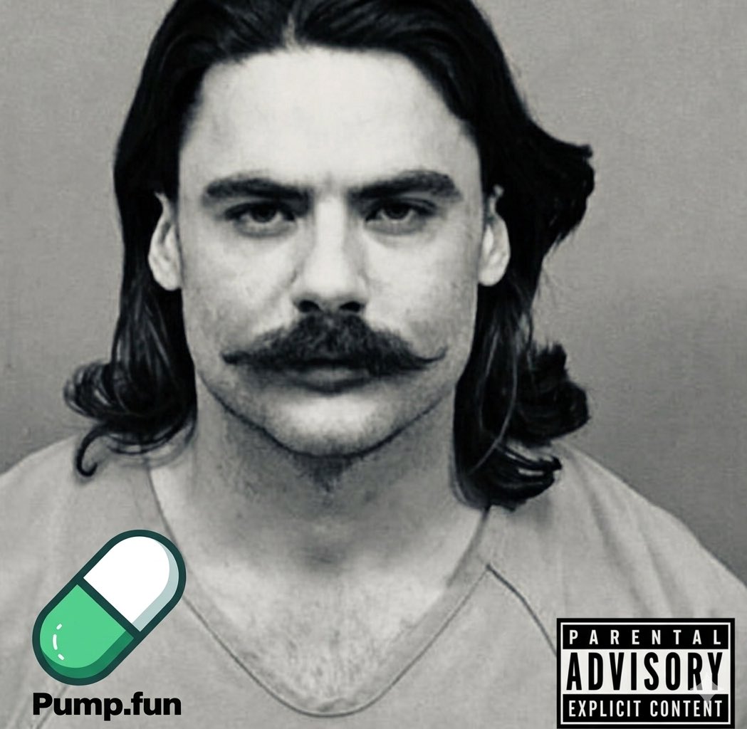 ChudTheBuilder tweet media