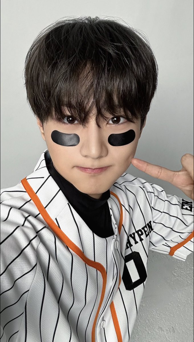 쩡숭이🐒 tweet media